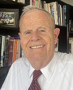 Gary MacDougal's Picture